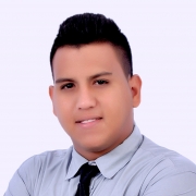 ANGEL MACÍAS LOPERA