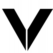 Jorge Ivan Ojeda Jerez