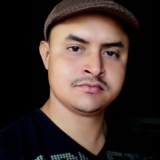 Albert José Arias Sánchez
