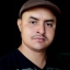 Albert José Arias Sánchez