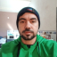 Diego Edz 33