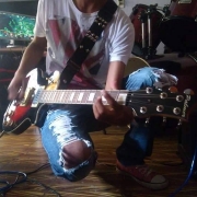 Yerson Yordy Dominguez Aucachi