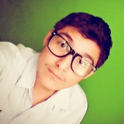 Kevin López Rodriguez