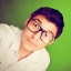 Kevin López Rodriguez