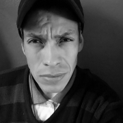 Gumercindo Pasaye Alvarez