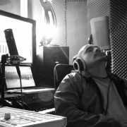 David Esteban  Ramos Alba