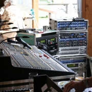 Jhon Alexander  Cubas Estrada