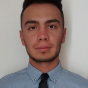 Hugo Moreno Zacarías