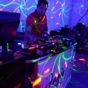 Camilo Rafael Reina Flores