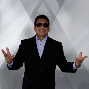 JHAN CARLOS PACCHA TAMAY