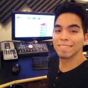 Lucas Diego Guevara Chuquisana