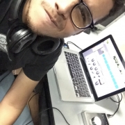 Carlos Enrique Suarez Garrido