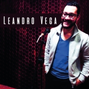 Leandro Vega Amado
