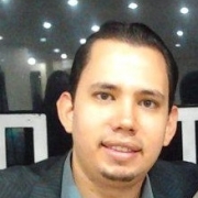 Carlos alejandro serres perfetti
