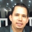 Carlos alejandro serres perfetti