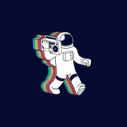 Eduardo Rivera Viveros