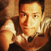 Jesús Gabriel Alfin