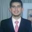 Jose Roberto Colmenares Ramos