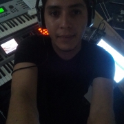 Raul Emanuel Soto urbina