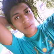 José Arturo Martínez López