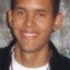 Robert Jose Henriquez