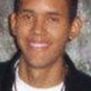 Robert Jose Henriquez