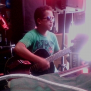 CHARLY RAUL  SANCHEZ QUISPE