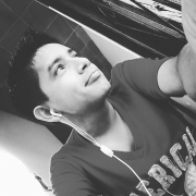 Luis Manuel Tercero Sanchez