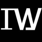 Daniel Ivan Tapuy Cerda