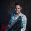 David Arevalo