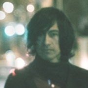 Martín Coaguila Meza