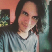 Jonathan Pérez Ugueto