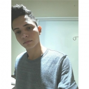 Carlos Eduardo  Aguilar Bercian