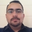 José Antonio Ortiz Paz