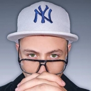 Kevin Fabricio Andrade Corrales