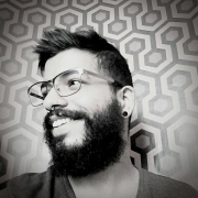Rene nunez