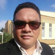 Edgardo Luis Buelvas Arrieta