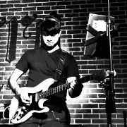 Byron  Antonio Pivaral