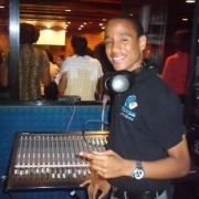 Francisco Alfonso Perez Alvarez