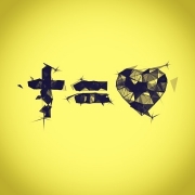 Gabriel Andres Nuñez Obregon