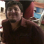 Jonathan Jesus Valor