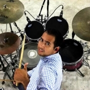 Magdiel Enrique Padilla Vega