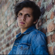 Fabian Castro
