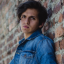 Fabian Castro