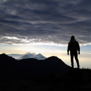 MARVIN FRANCISCO  RODRIGUEZ LIMA