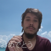 Luis Antonio Vargas Chew