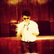 Yin Marco Calderón Felix