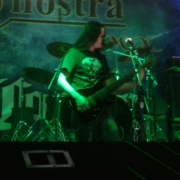 Mauricio Hernandez Hernandez