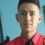 Abdiel Arras sifuentes
