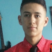 Abdiel Arras sifuentes